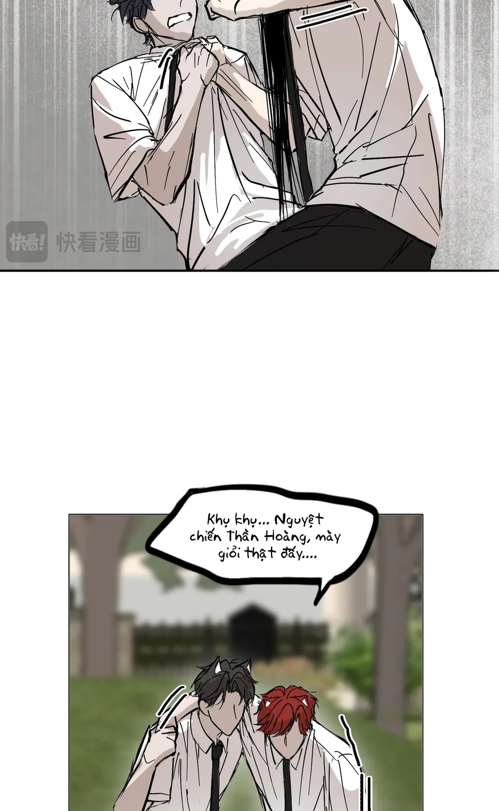 Trang 23