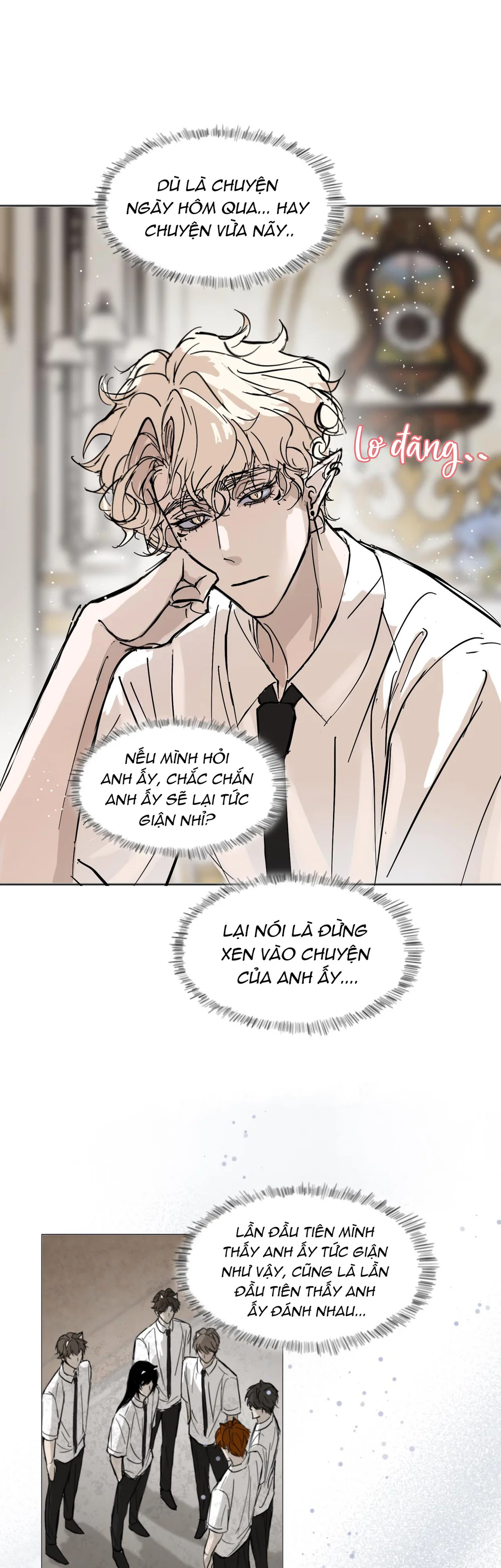 Trang 36