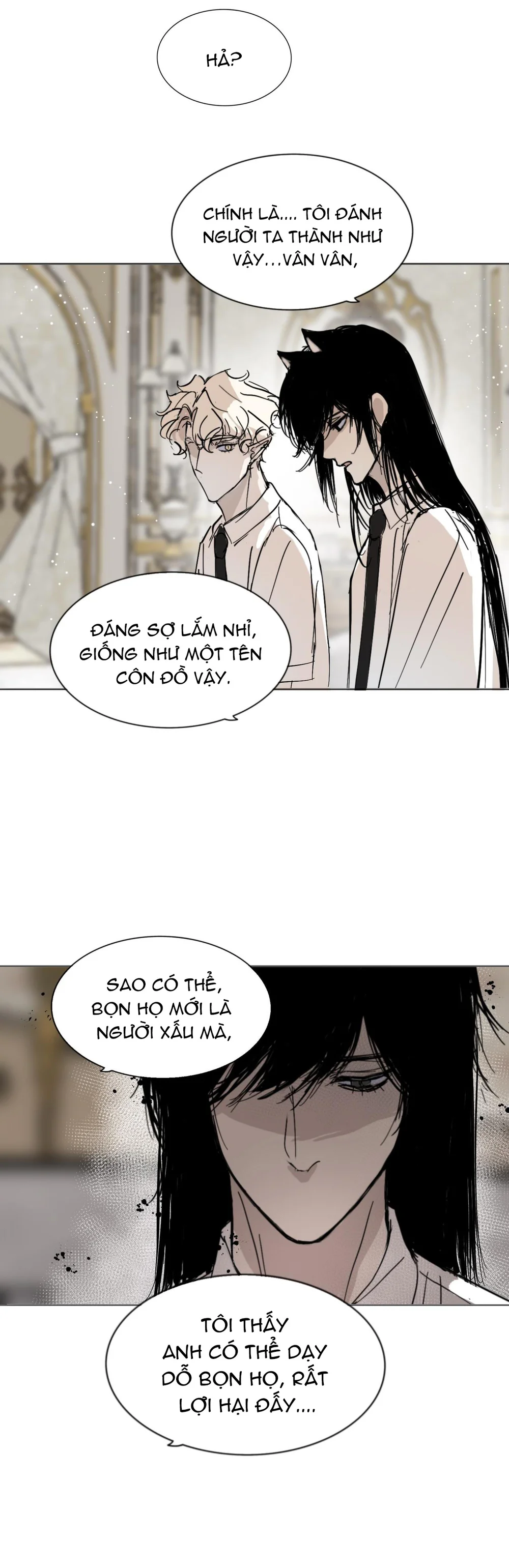 Trang 45