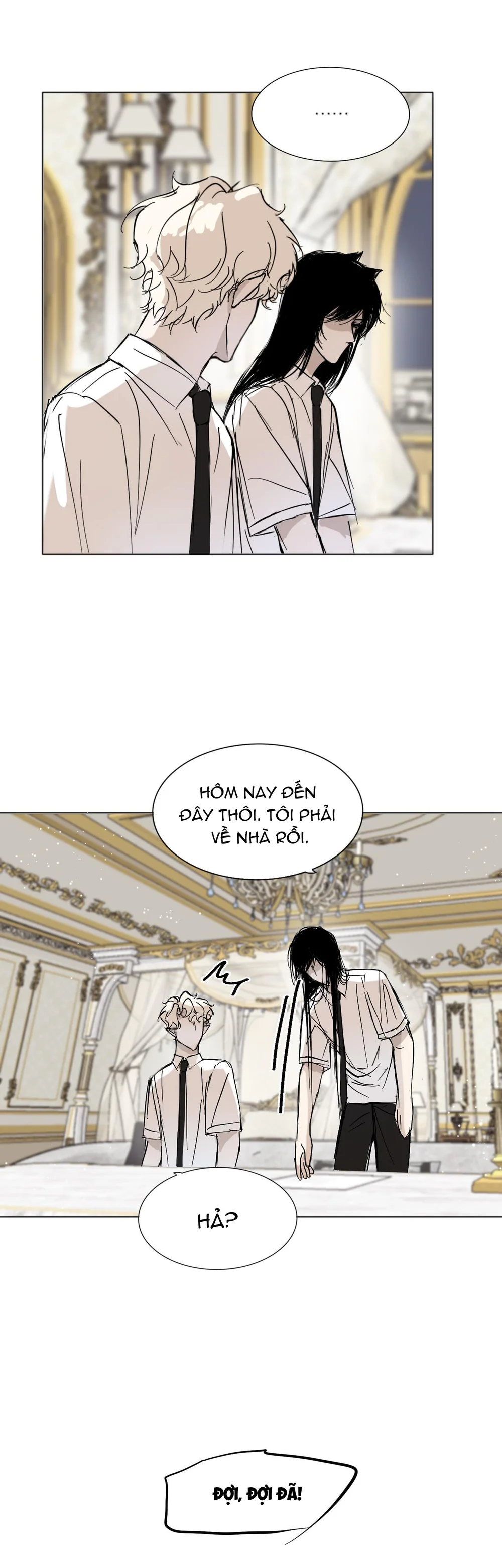 Trang 46