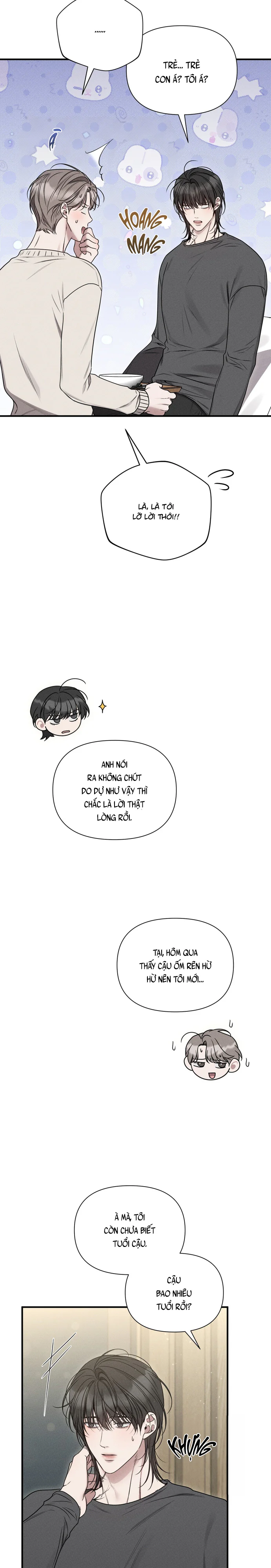 Trang 20