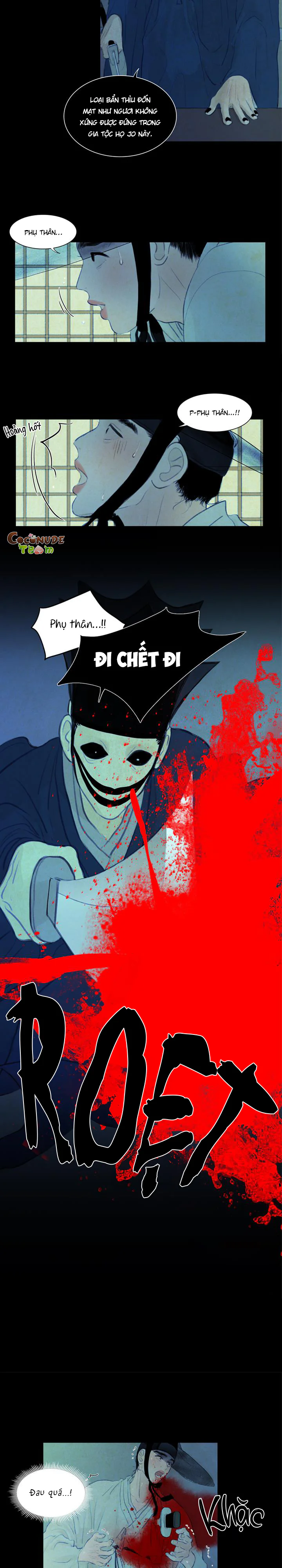 Trang 11