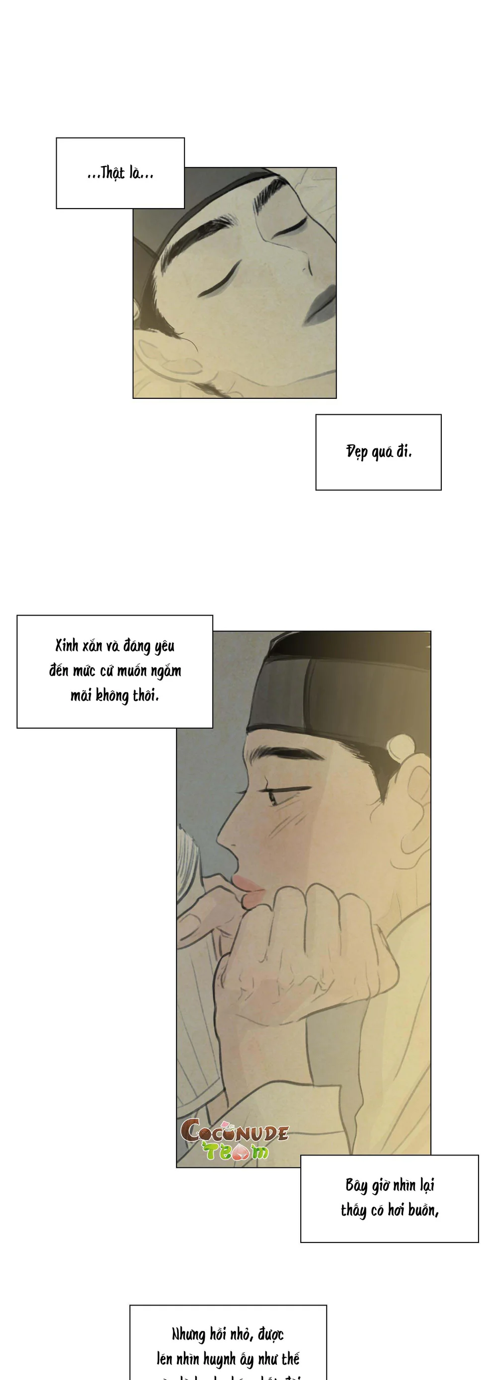 Trang 27