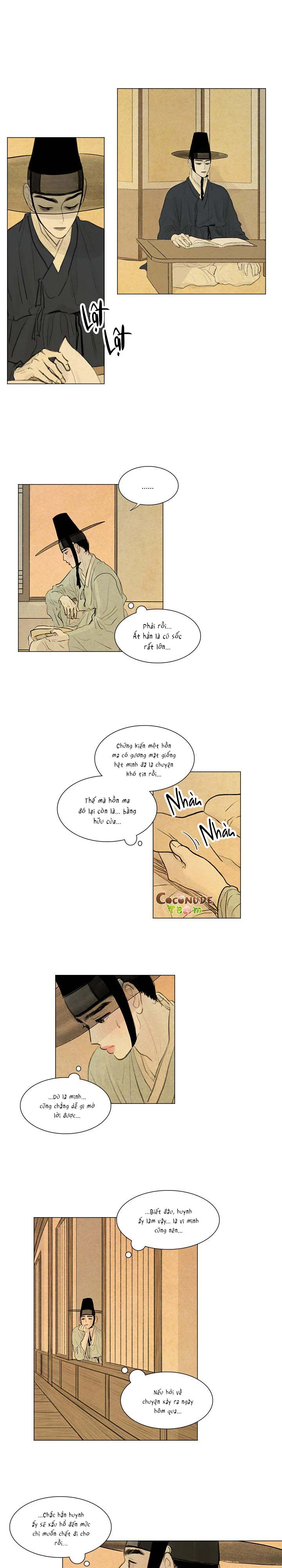 Trang 9