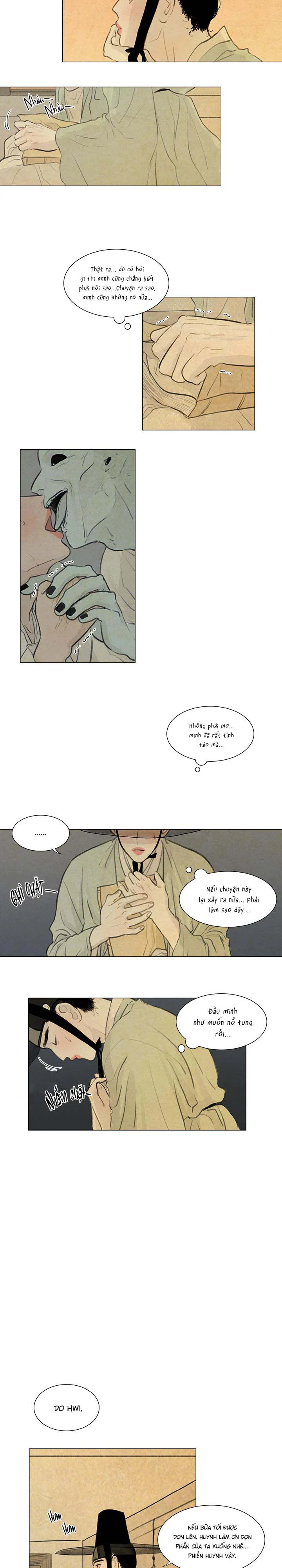 Trang 10