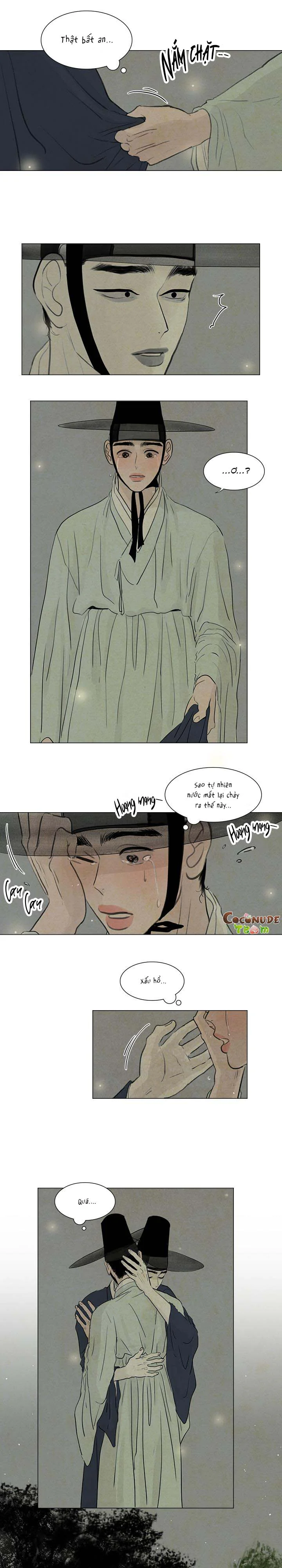 Trang 17