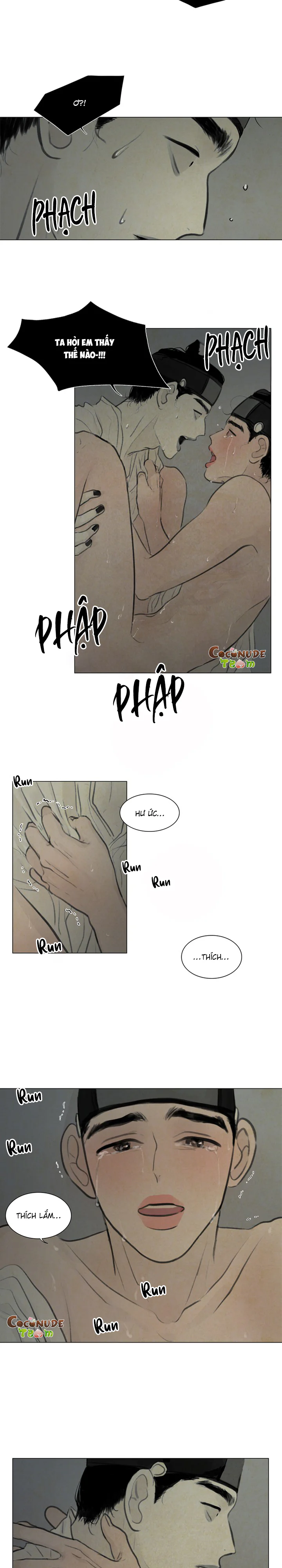 Trang 18