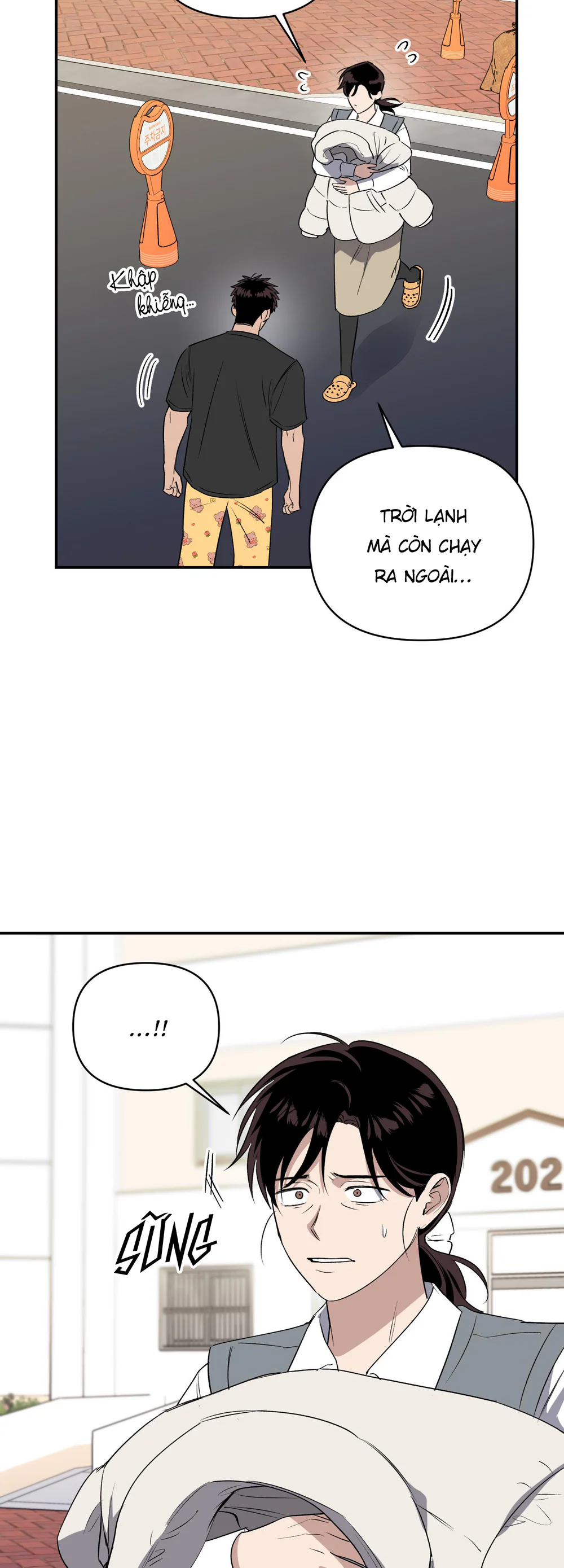 Trang 40