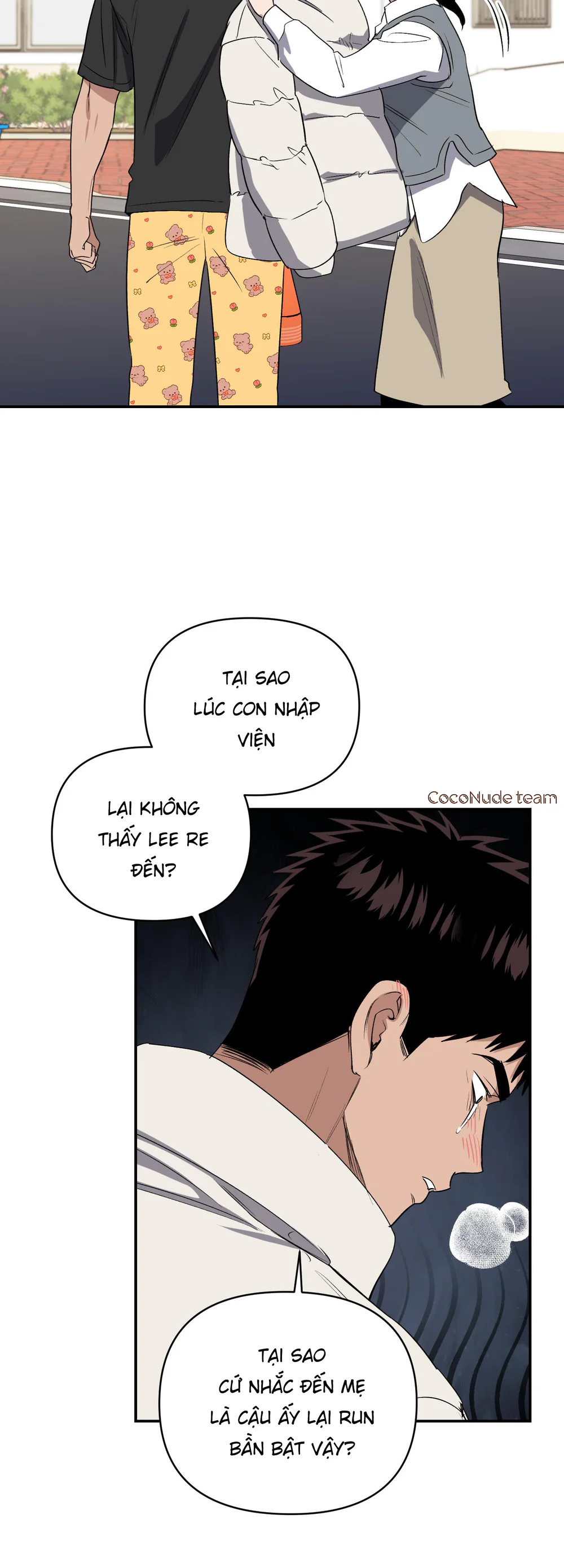 Trang 43