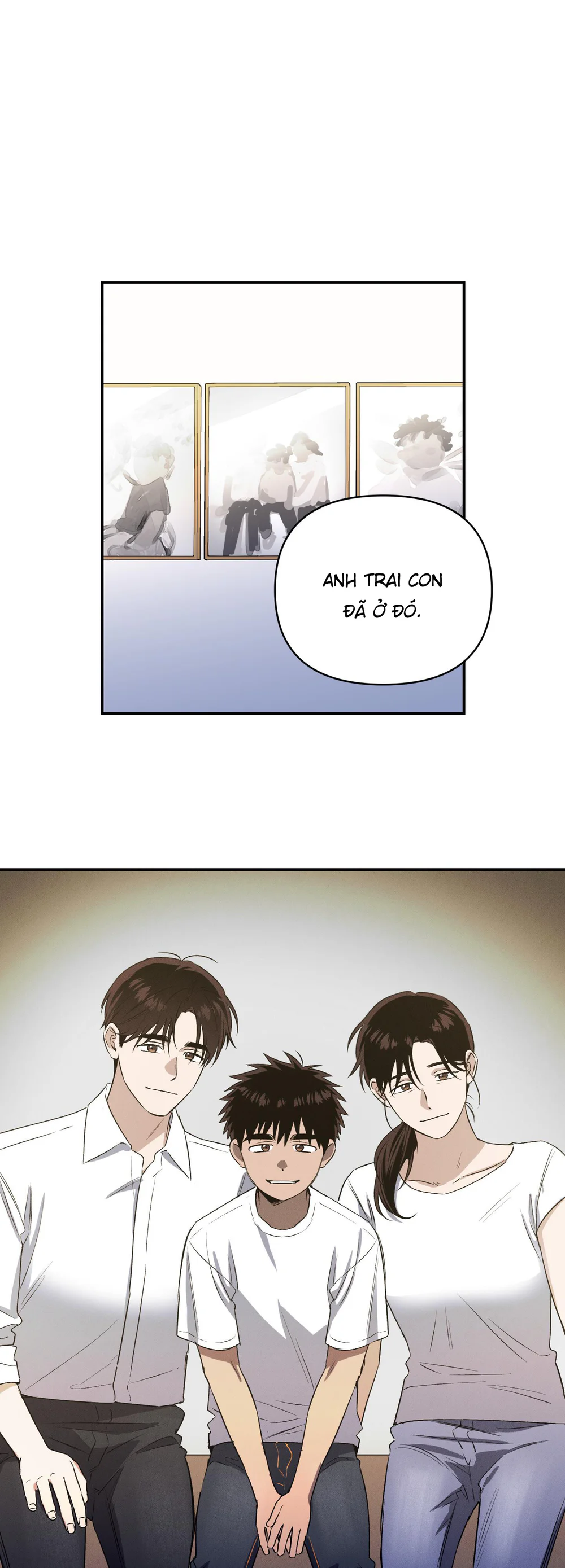 Trang 49