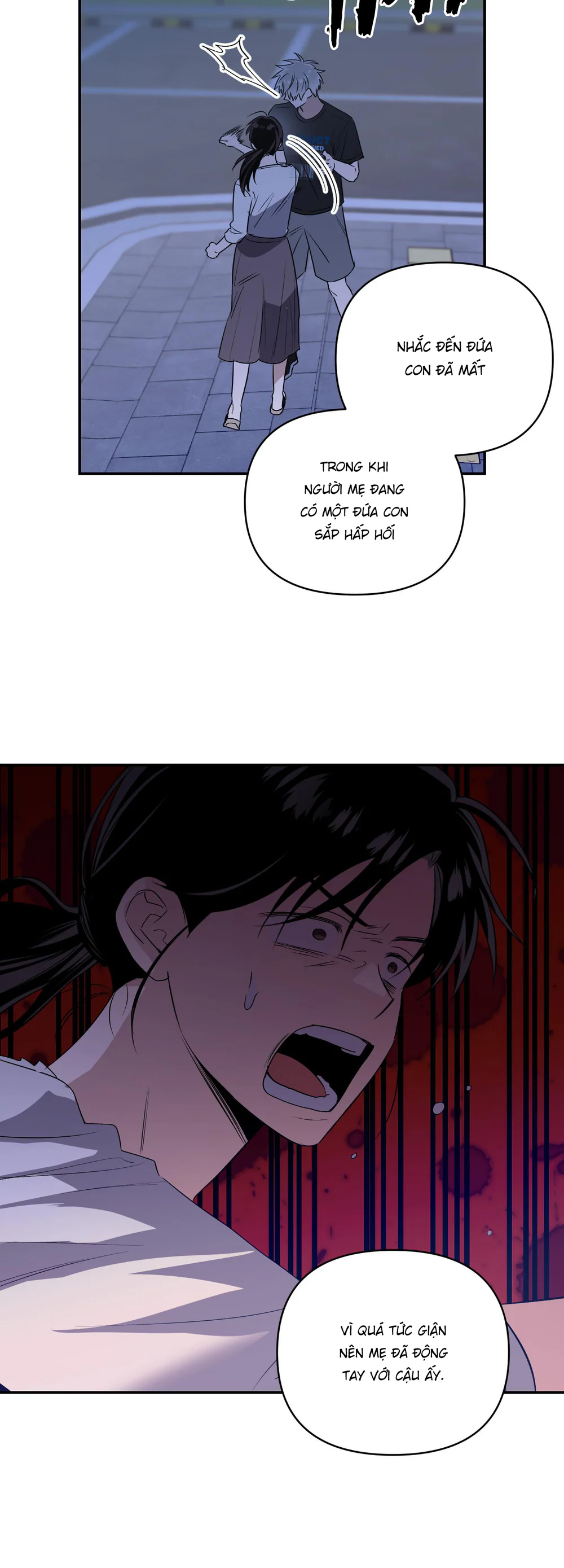 Trang 32