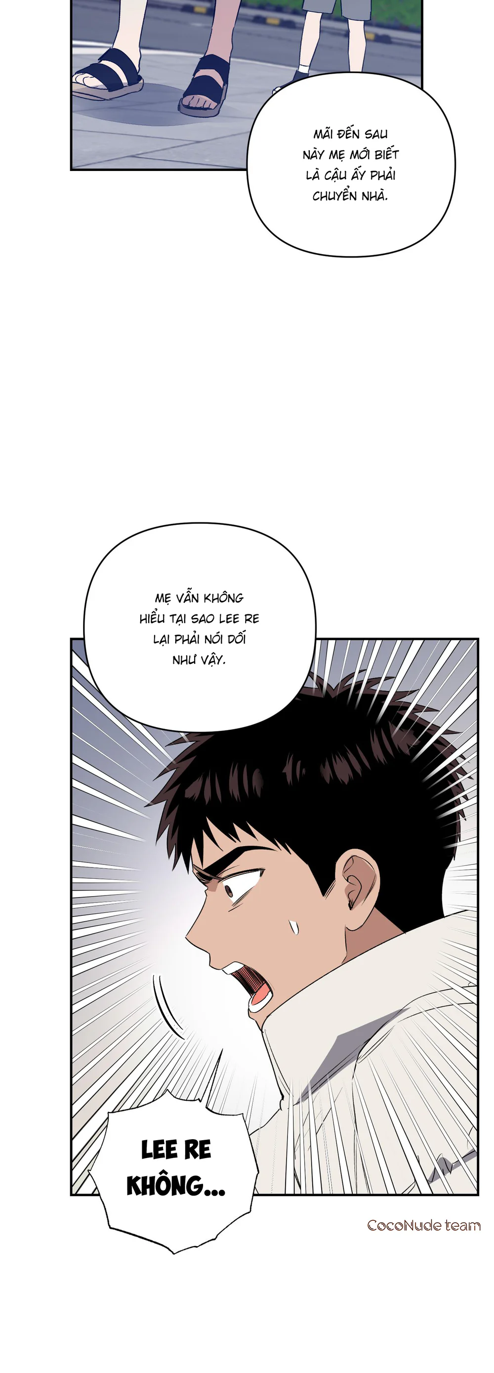 Trang 35