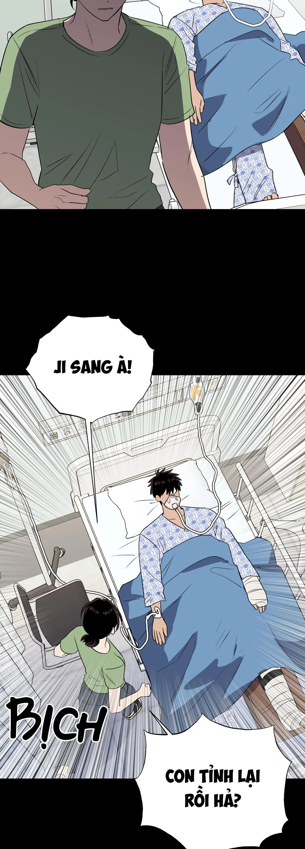 Trang 46