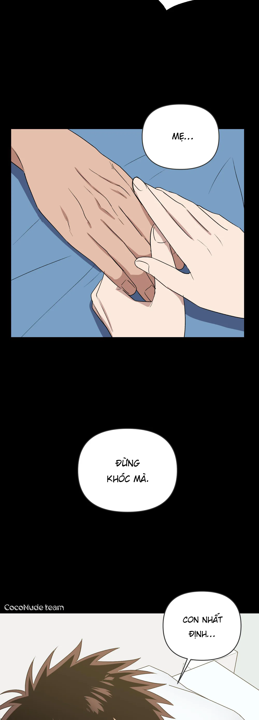 Trang 47