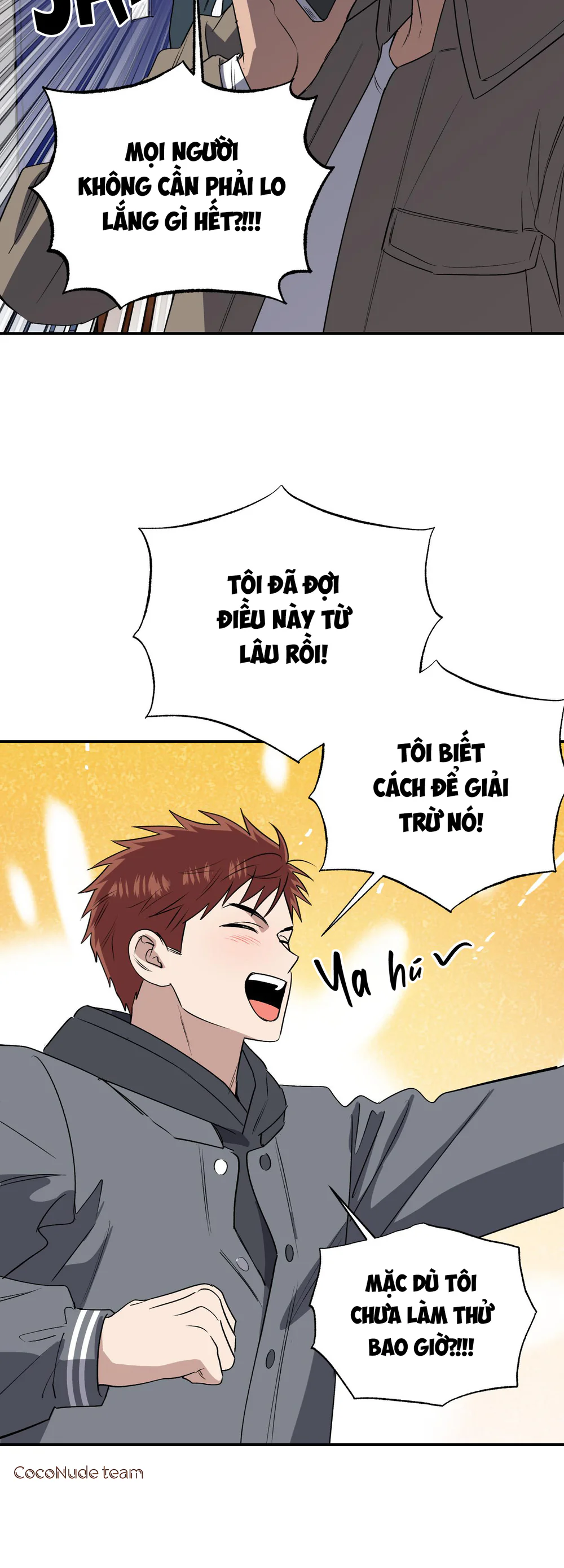 Trang 15
