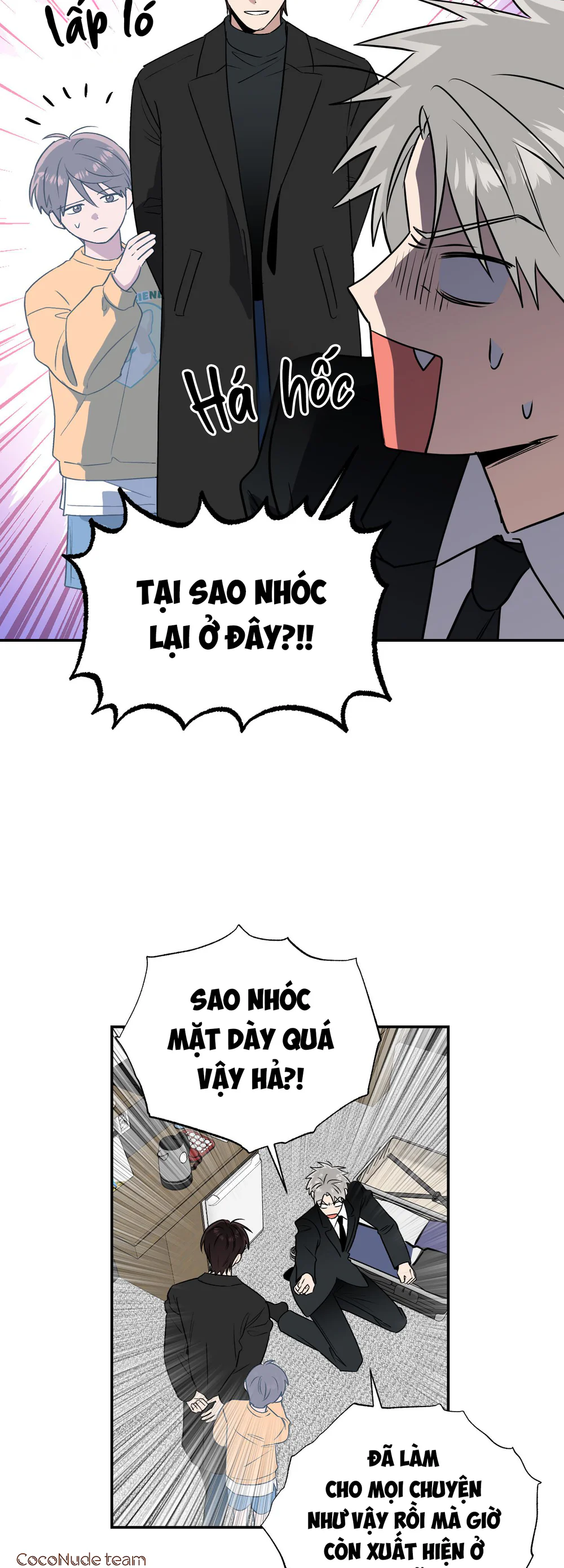 Trang 31
