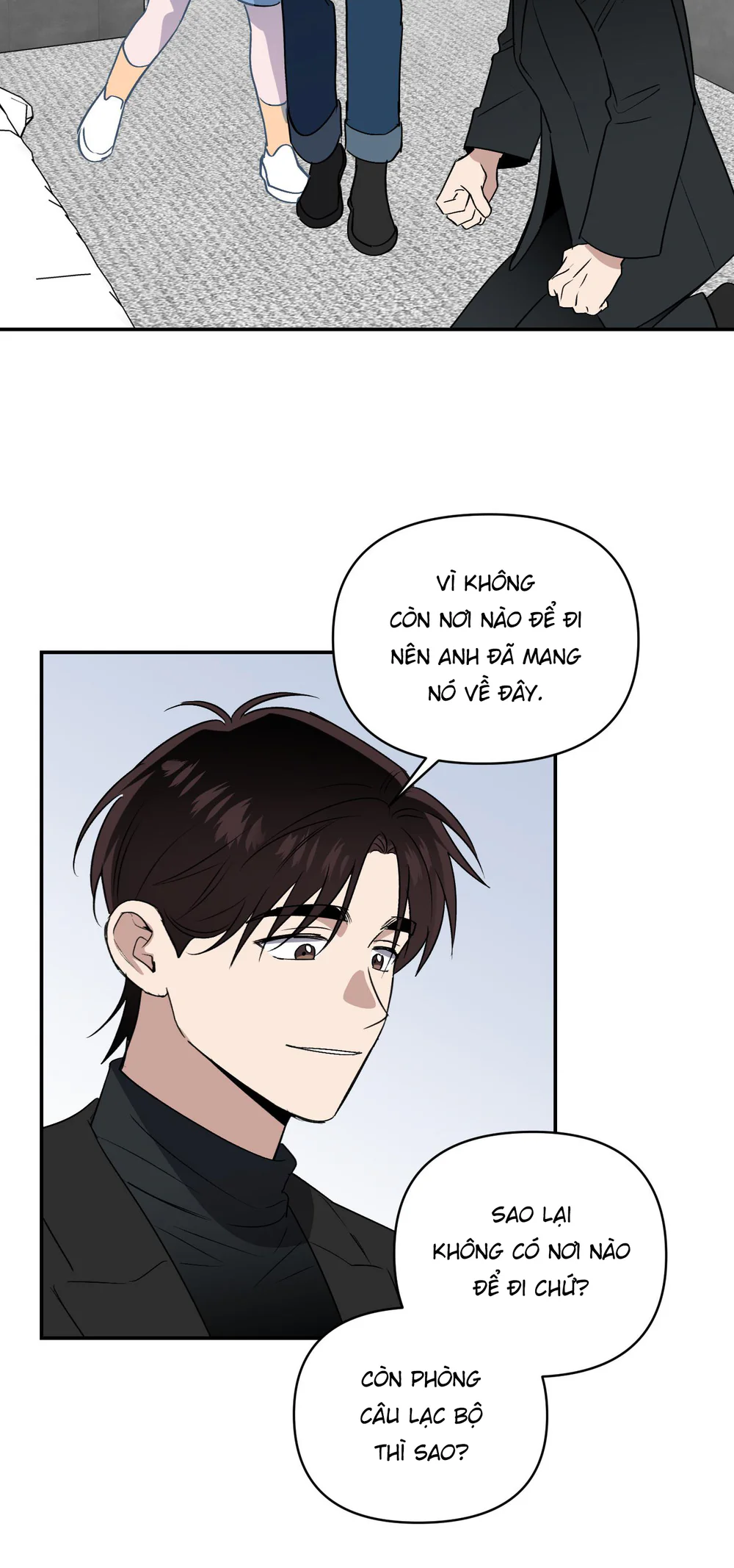 Trang 33
