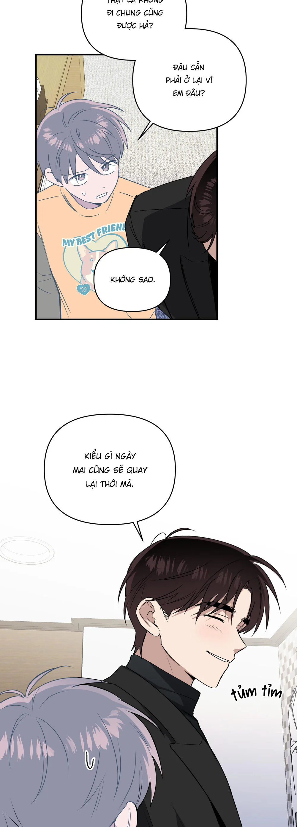 Trang 40