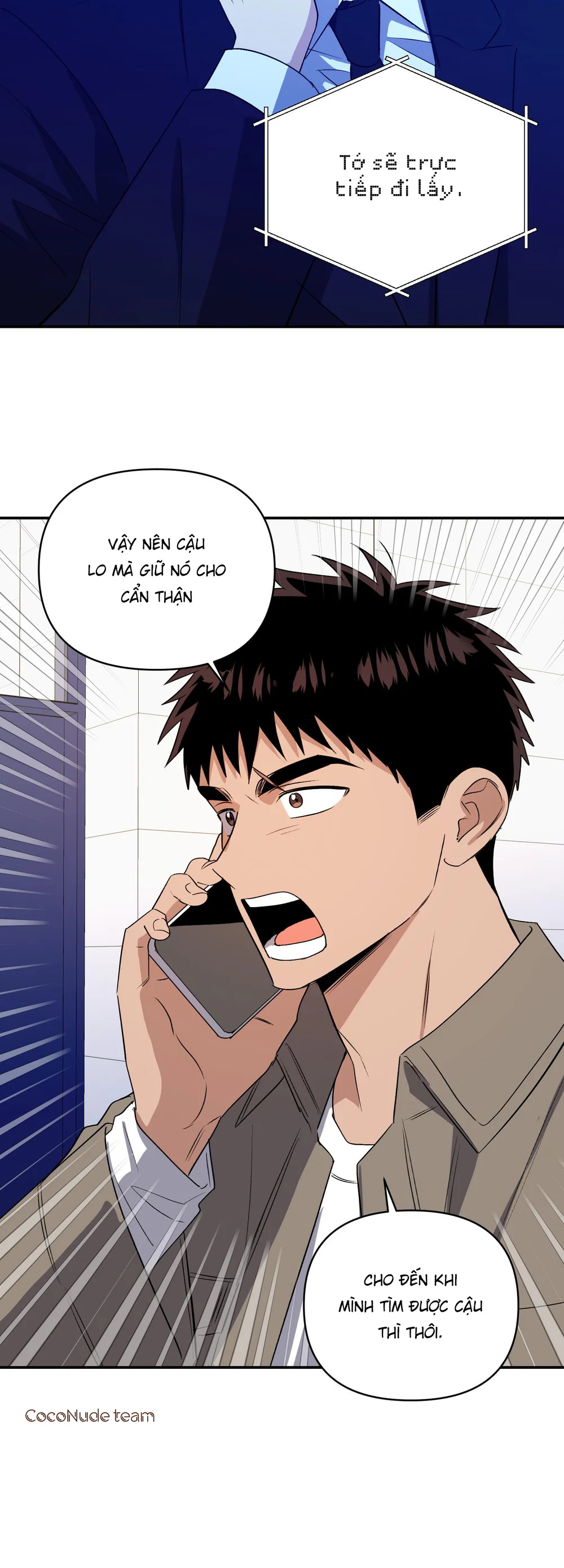 Trang 51