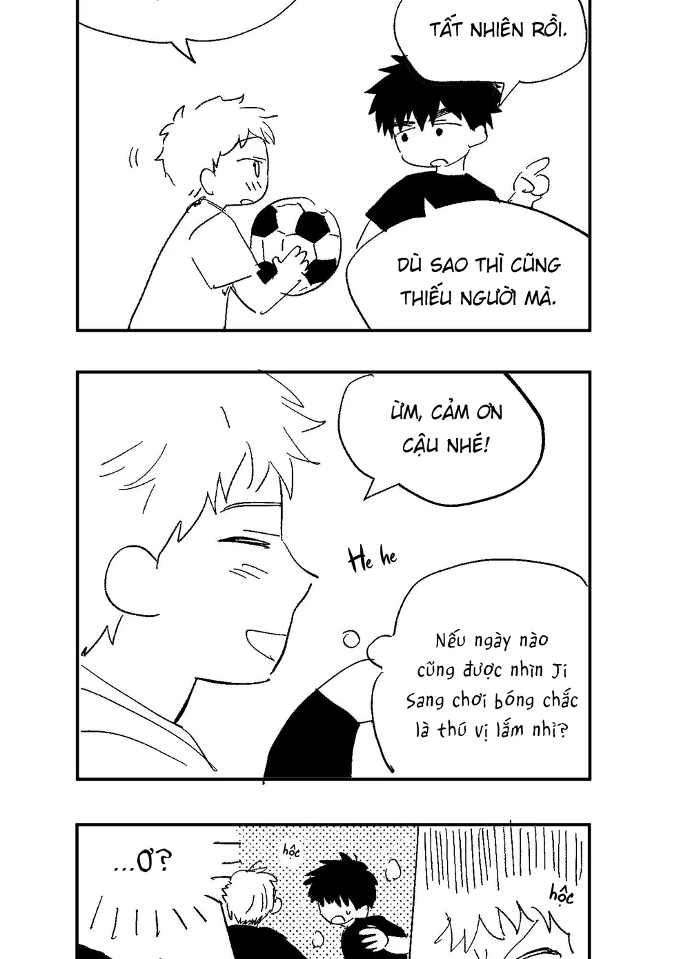 Trang 9