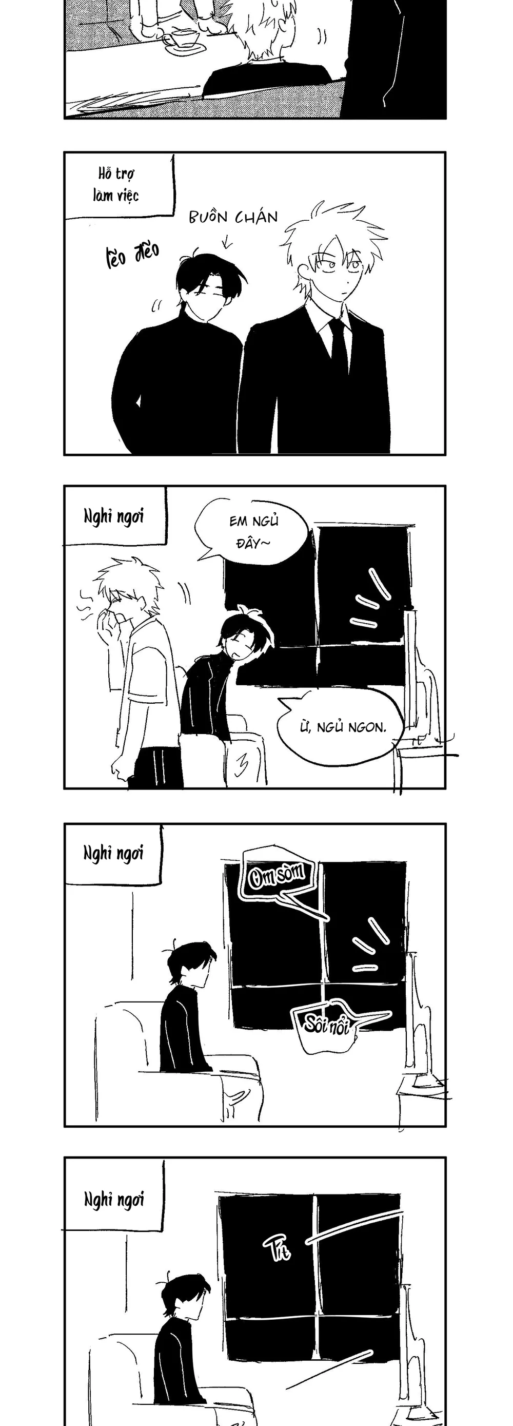 Trang 14