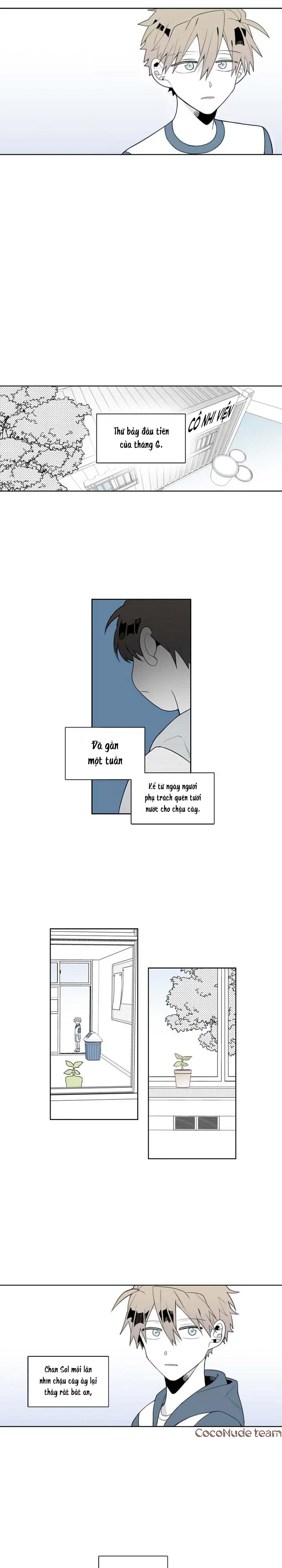 Trang 3