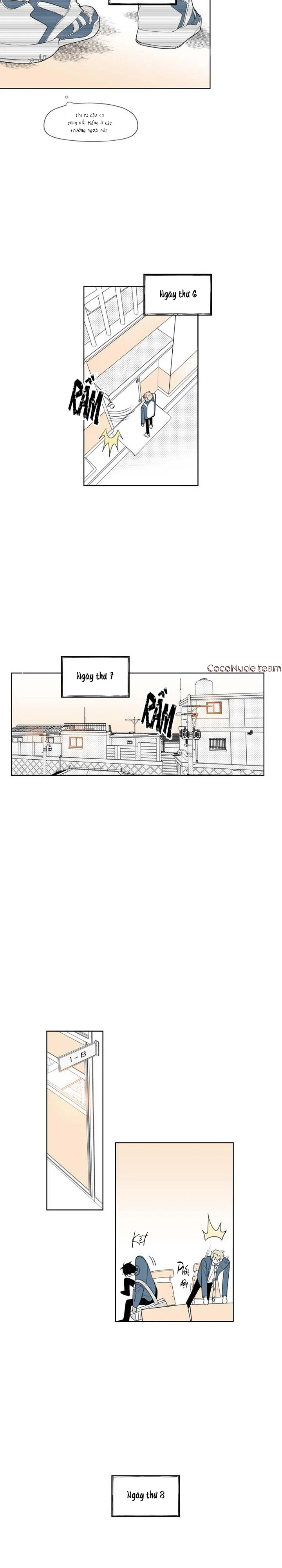 Trang 32