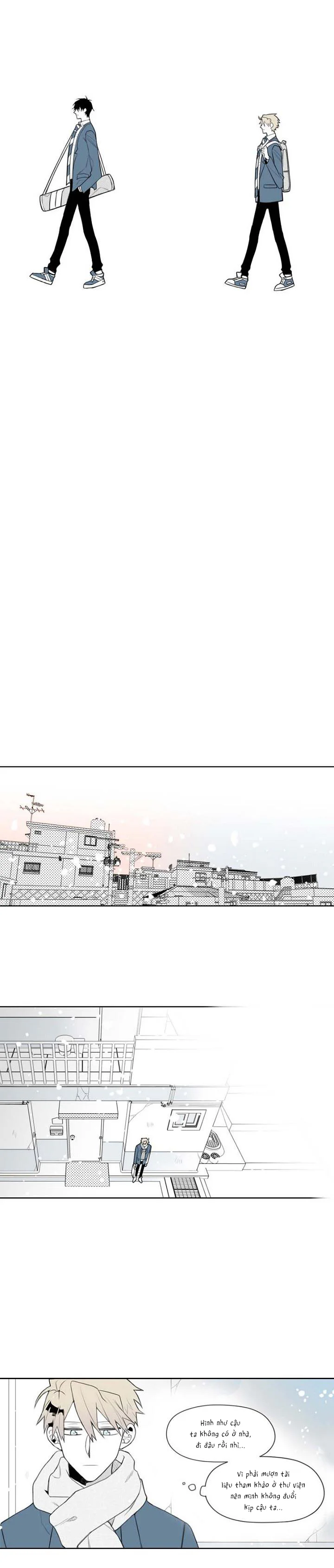 Trang 33