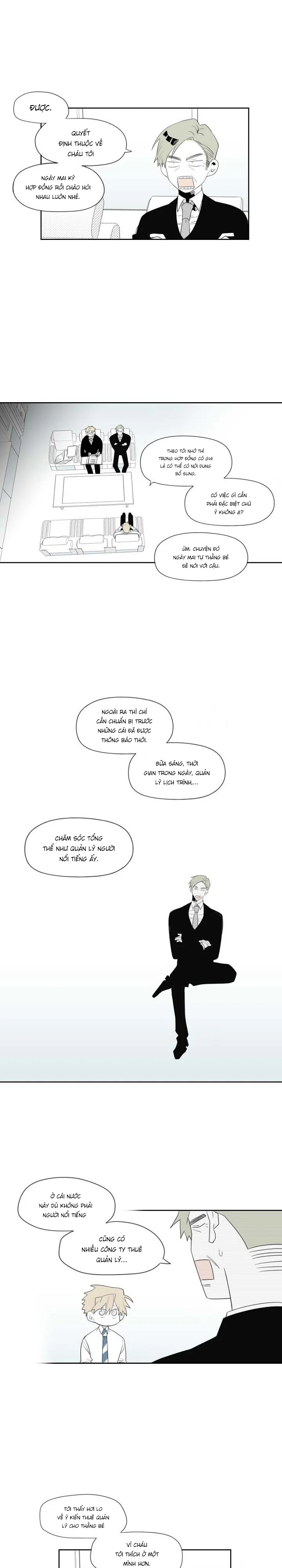 Trang 15