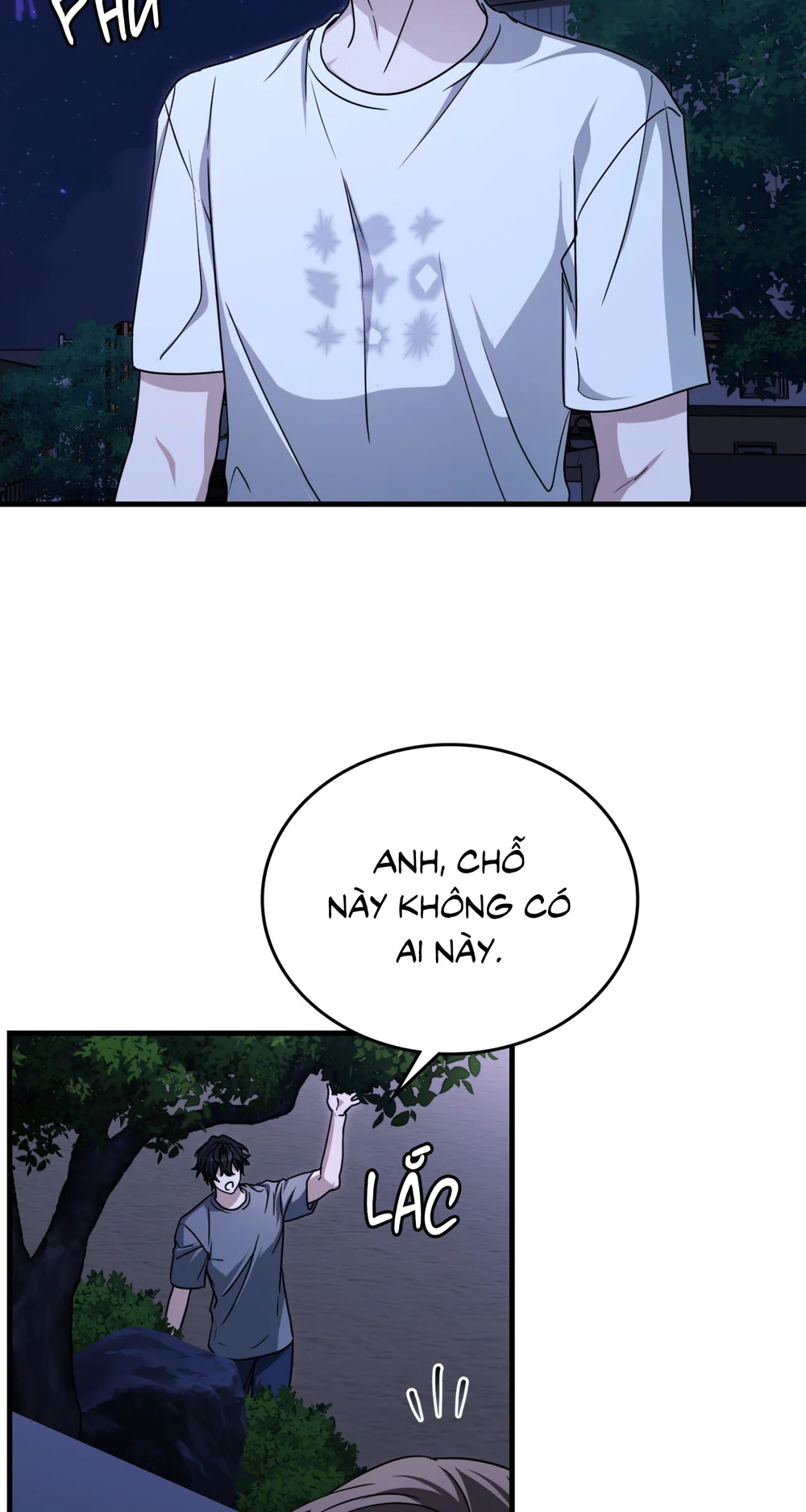 Trang 40