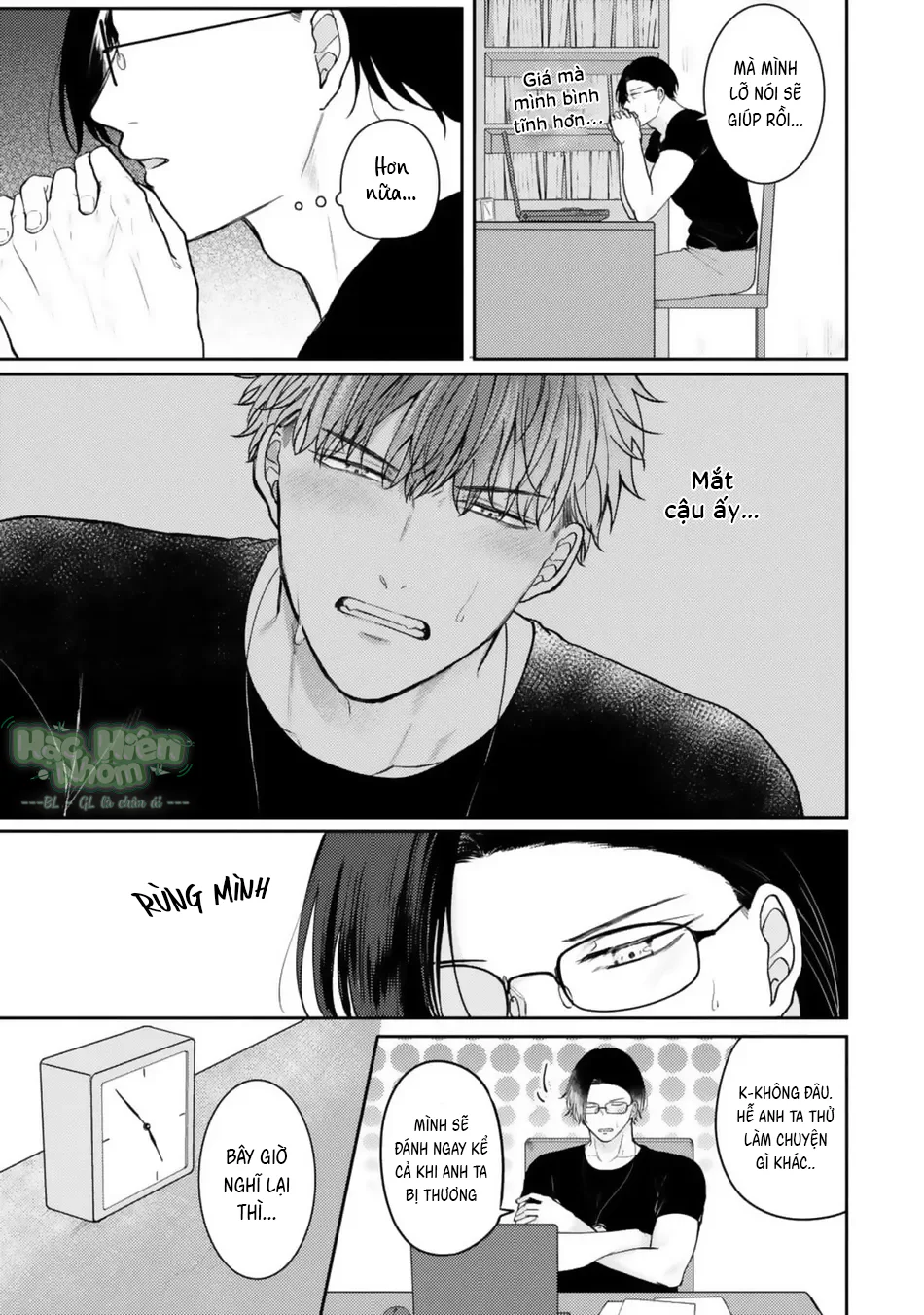 Trang 6