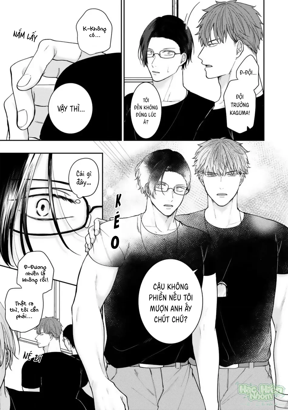 Trang 10