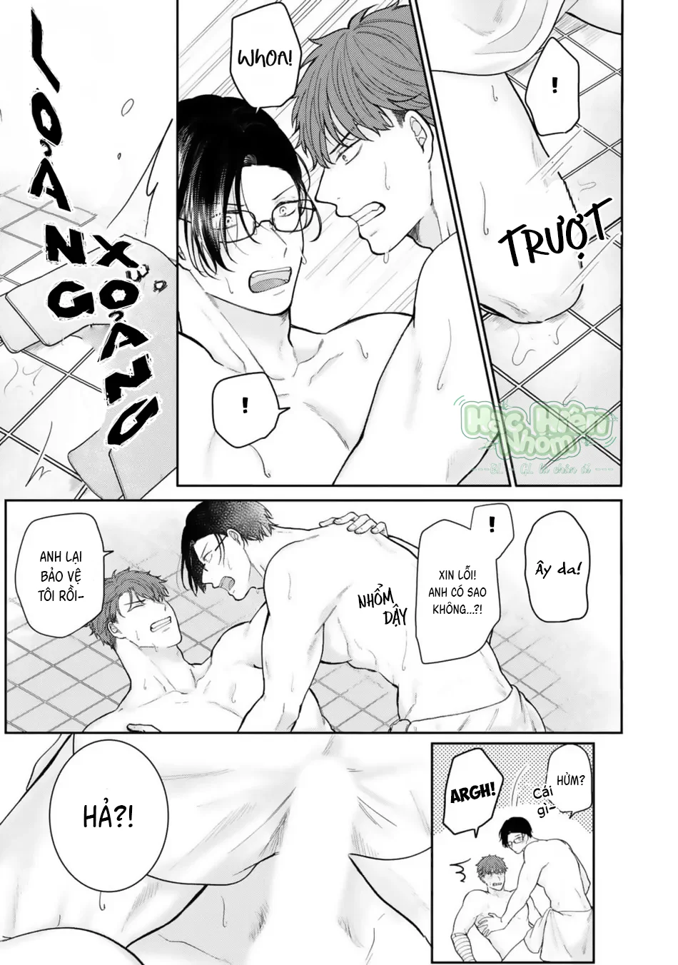 Trang 16
