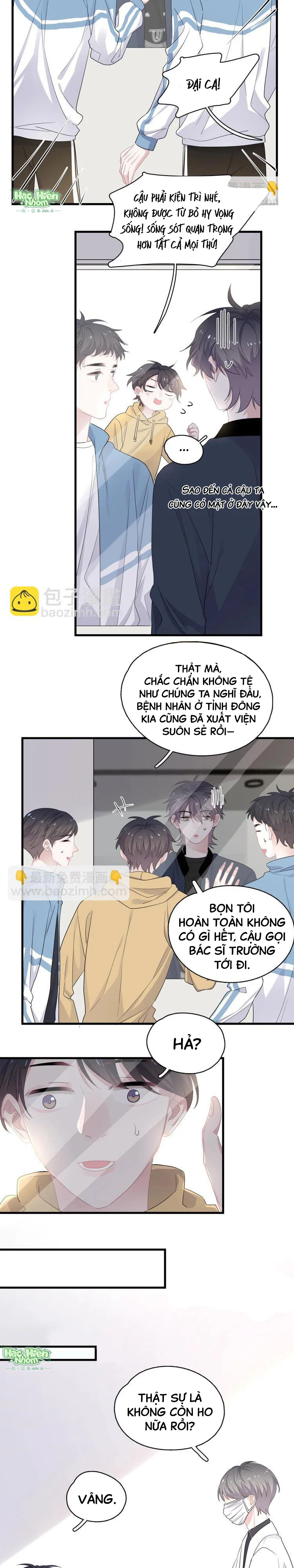 Trang 4
