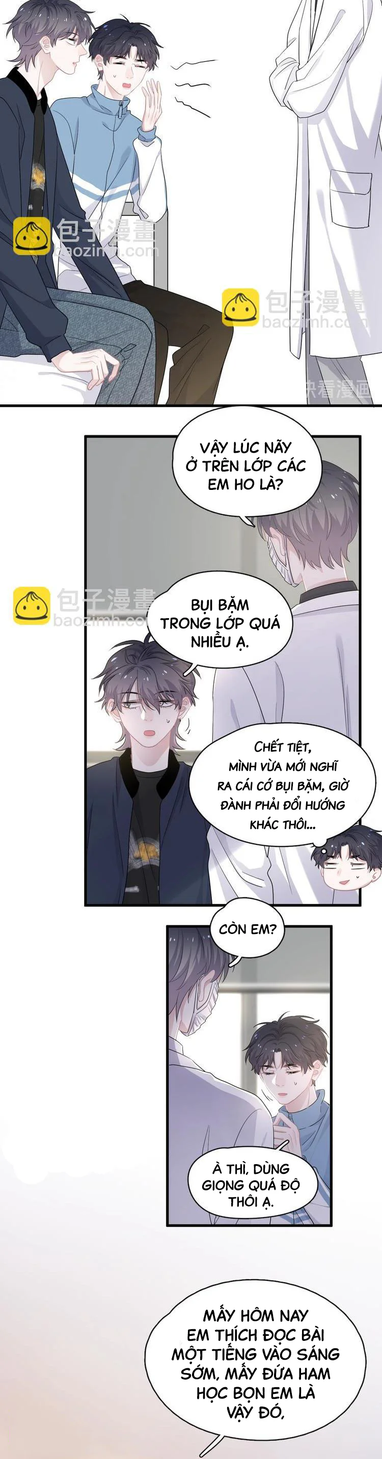 Trang 5