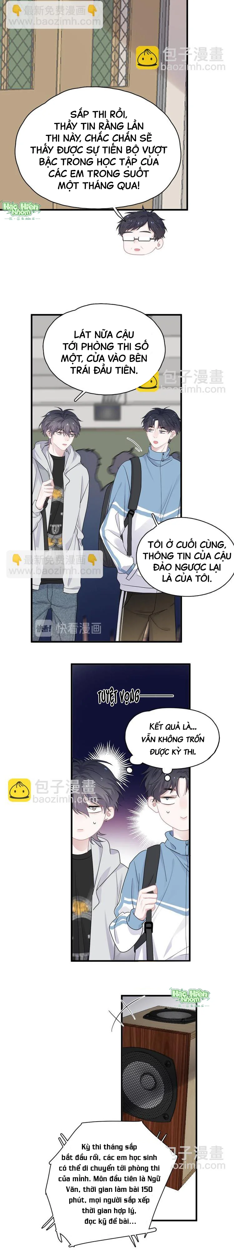 Trang 7