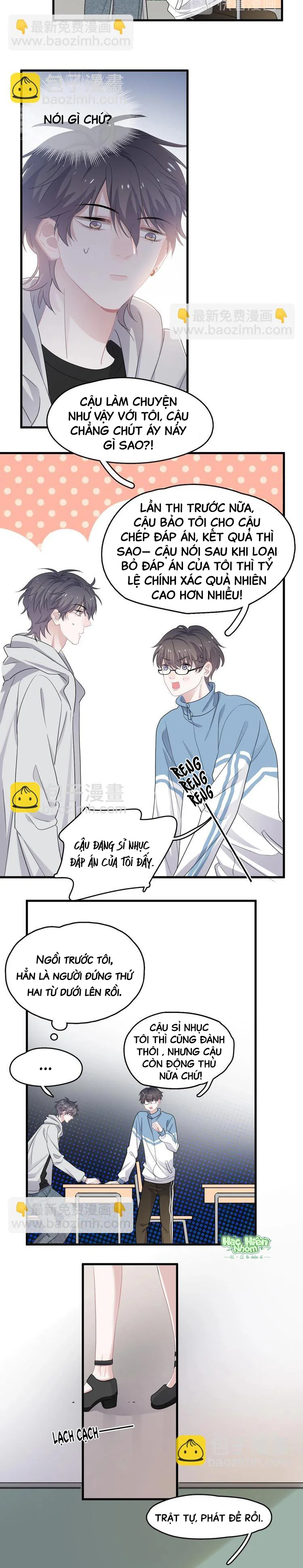 Trang 19