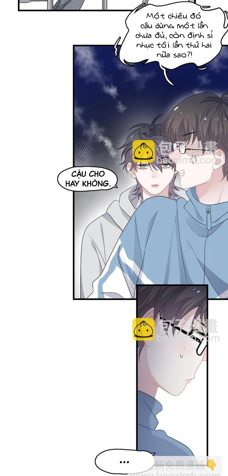 Trang 22