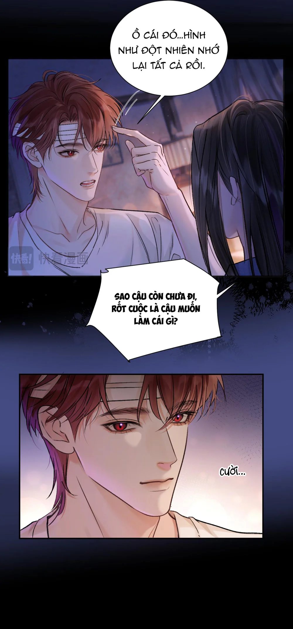 Trang 9