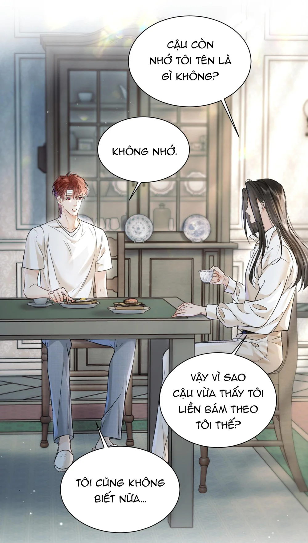 Trang 28