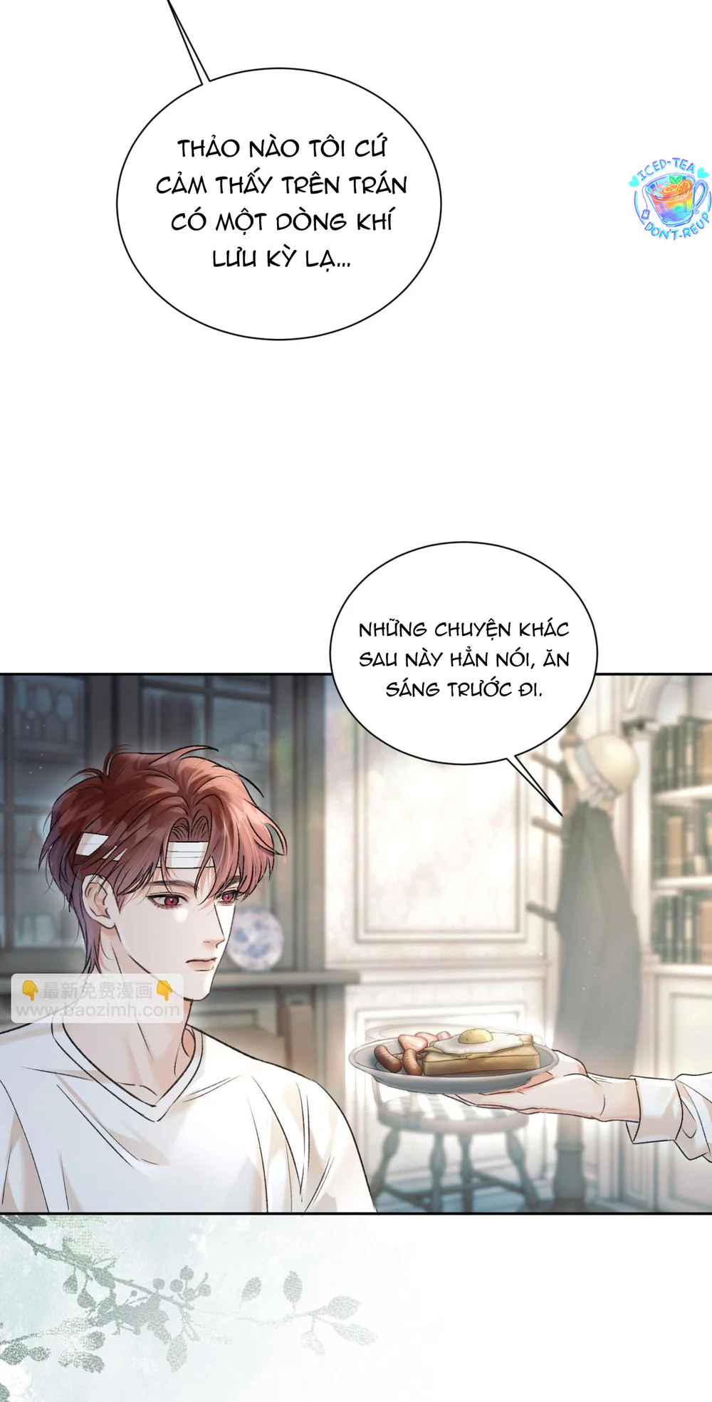 Trang 31