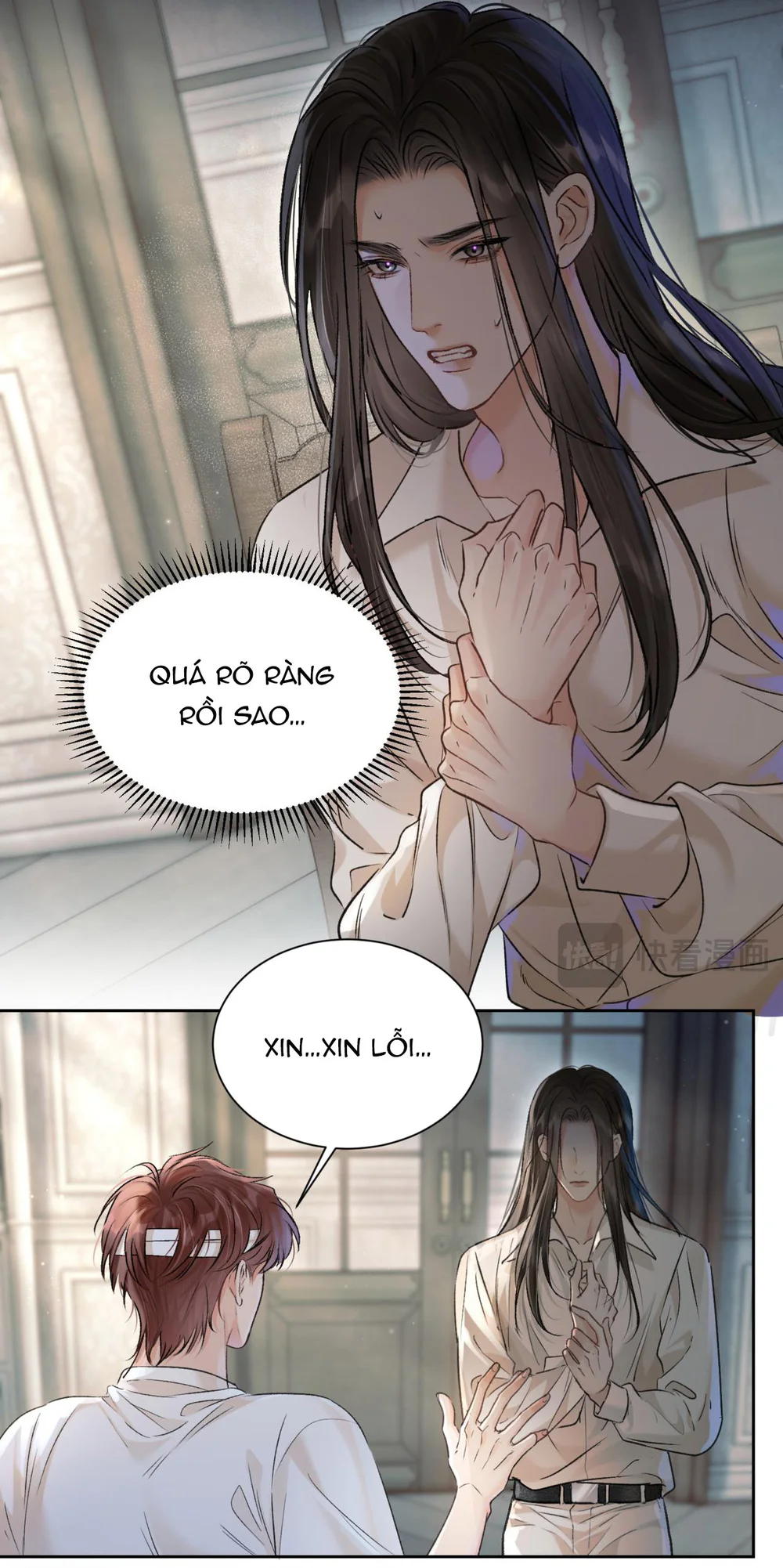 Trang 34