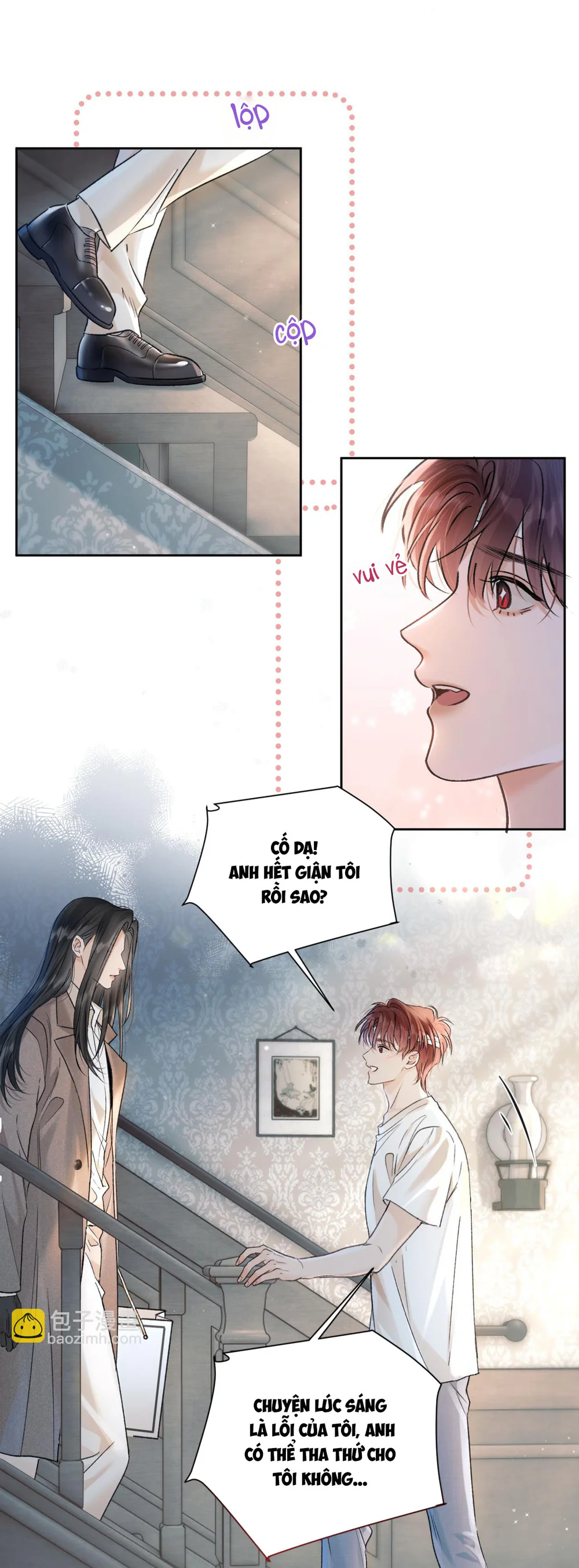 Trang 38