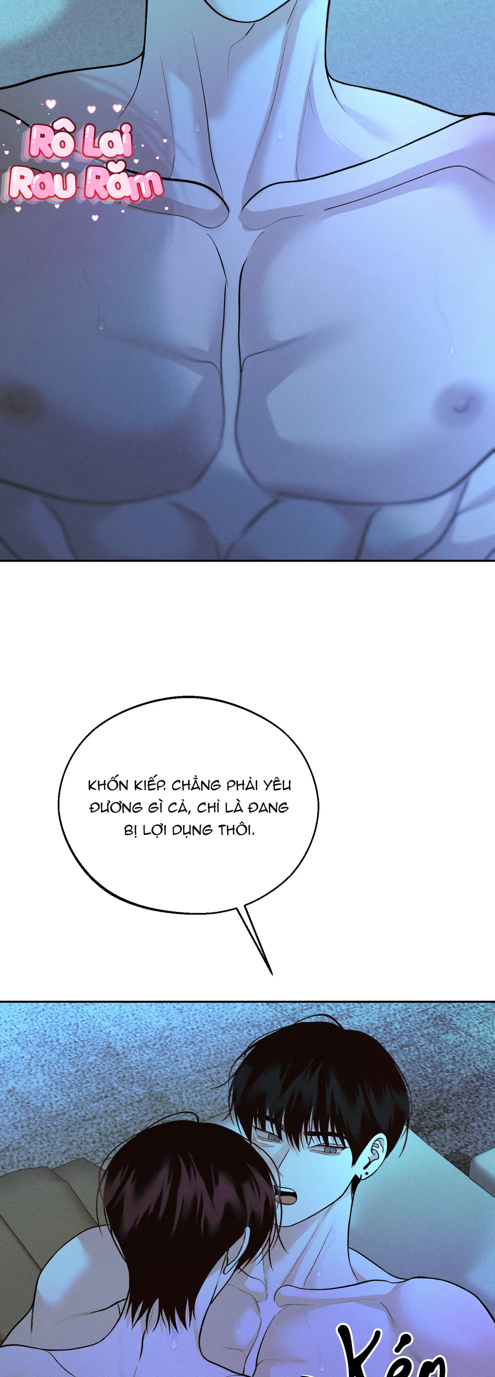 Trang 24