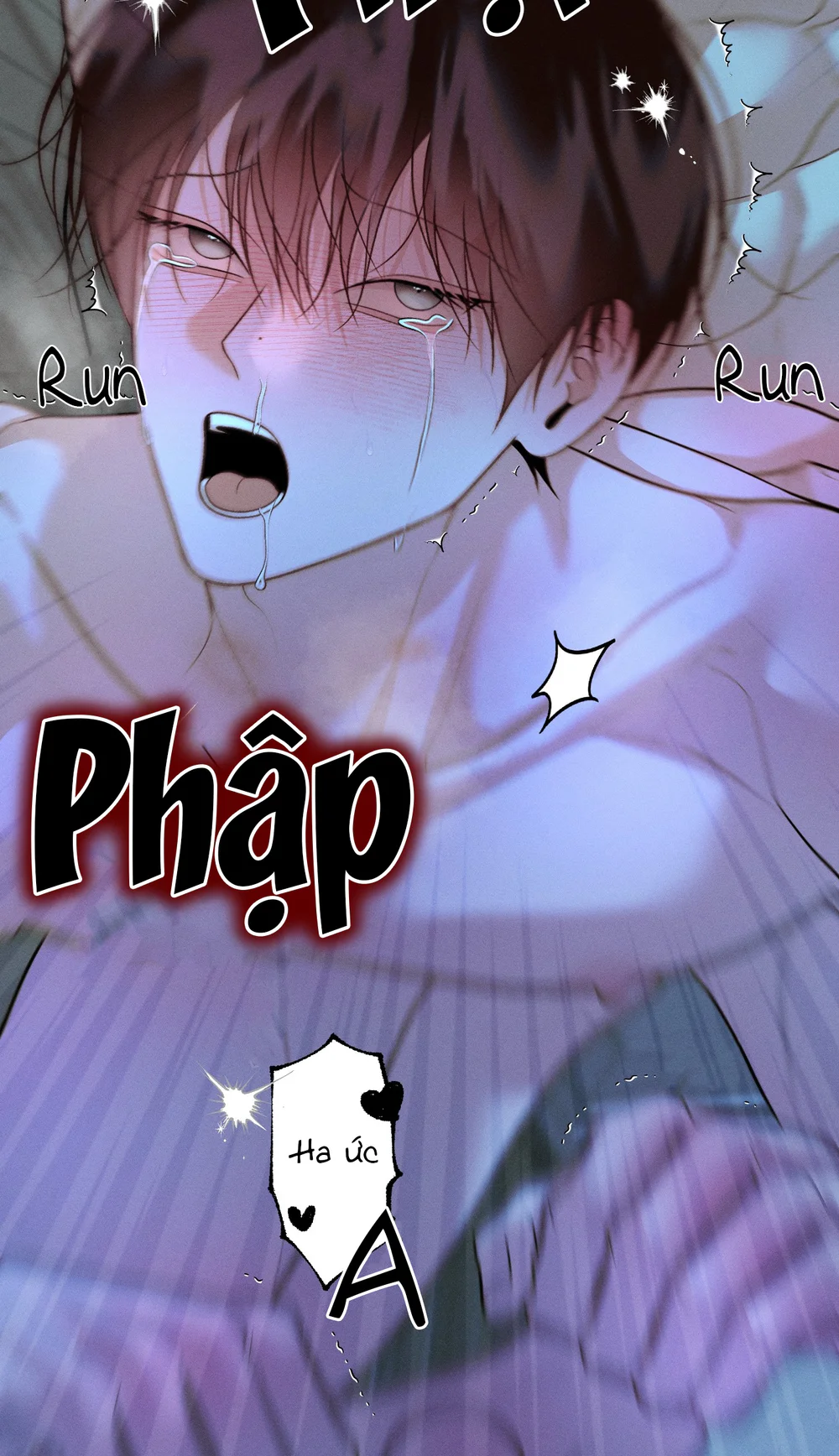 Trang 44