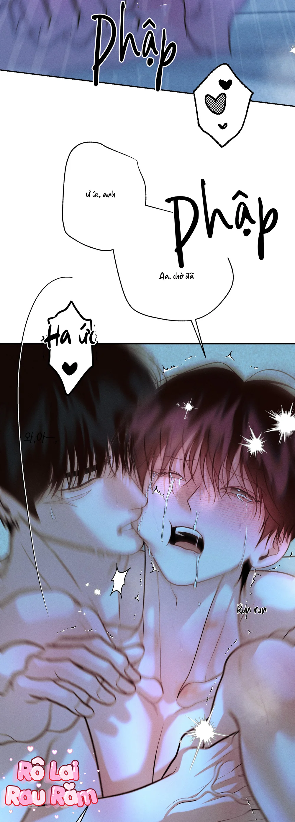 Trang 45