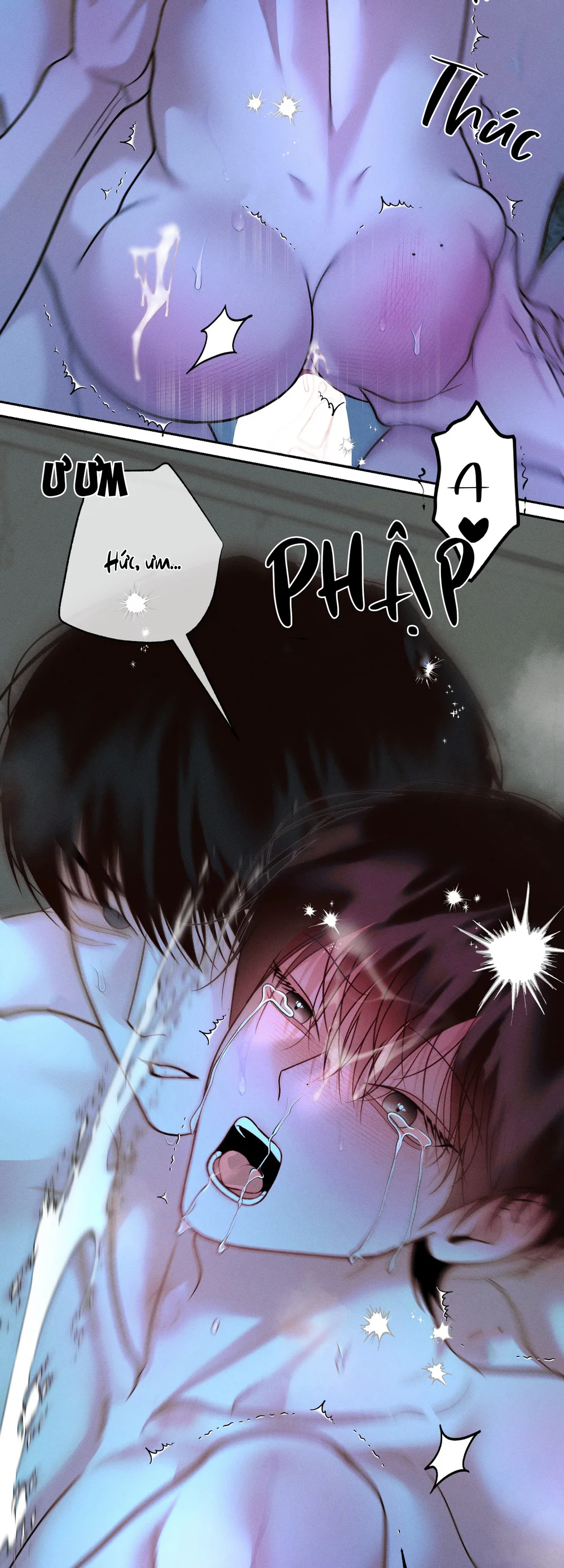 Trang 47