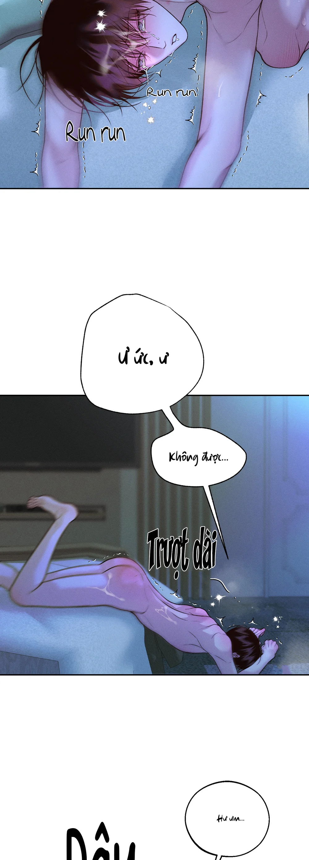 Trang 49