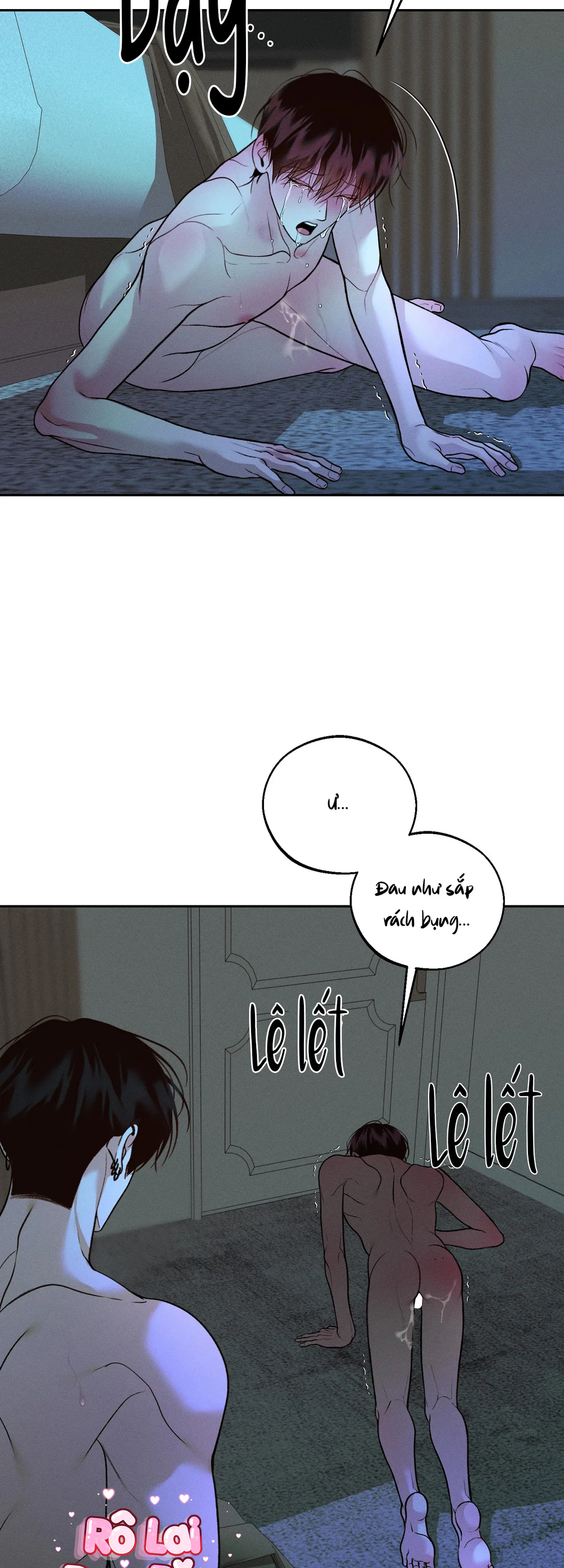 Trang 50