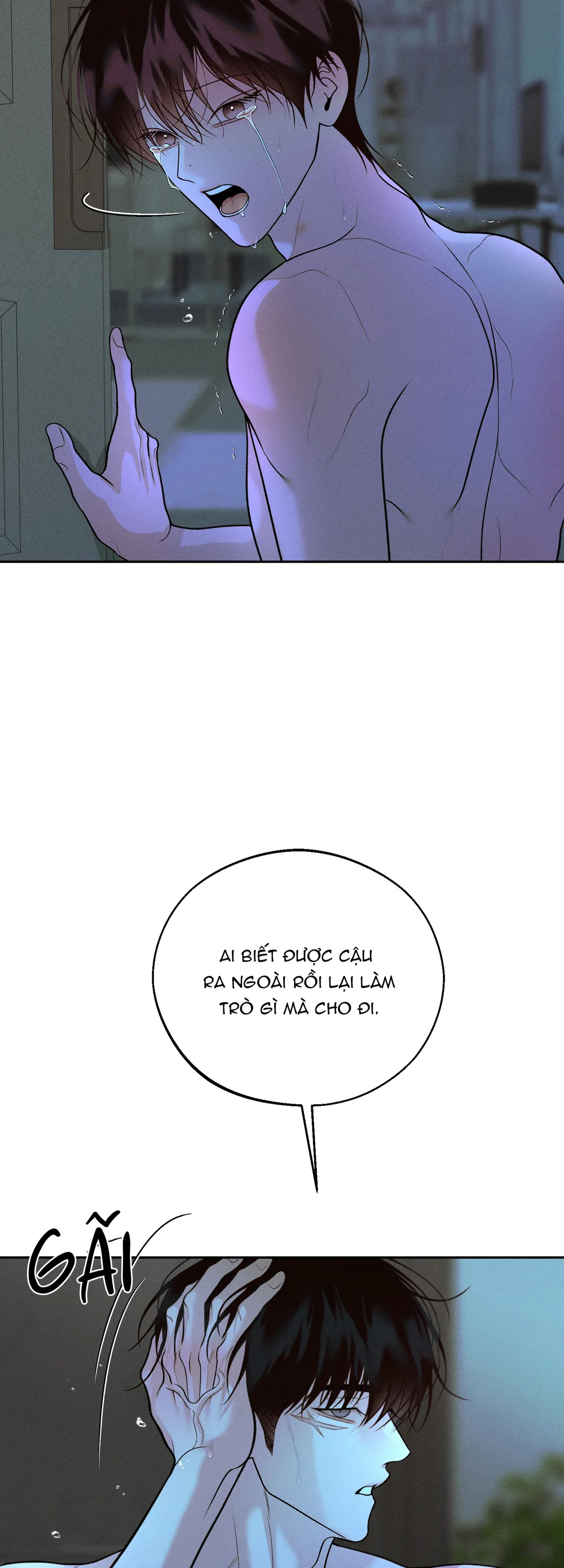 Trang 55